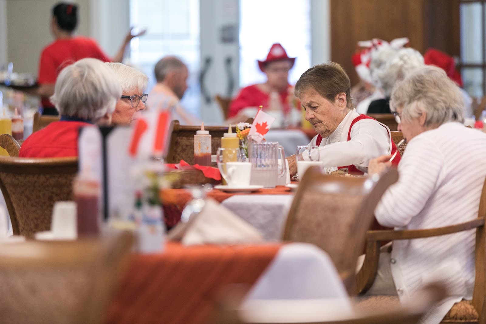 Verve Senior Living photo 3