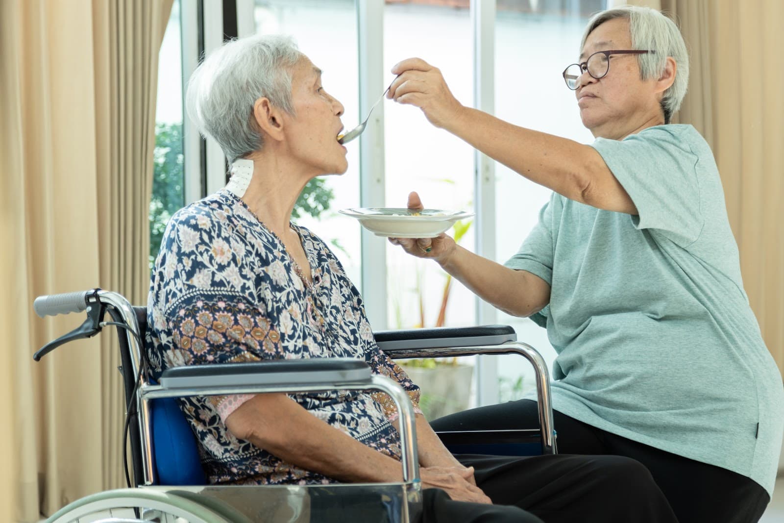 VeryCare Homes photo 1