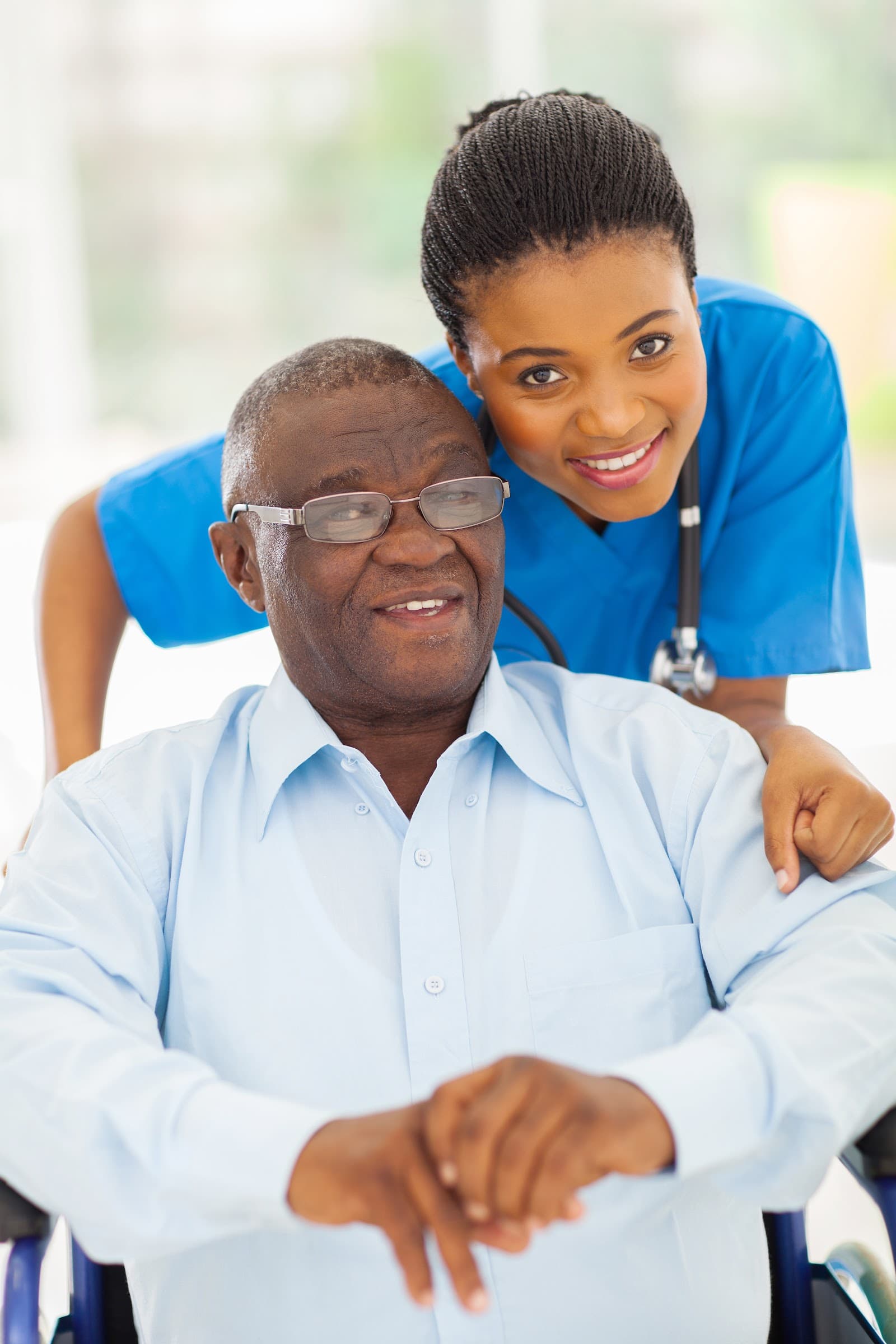VeryCare Homes photo 3