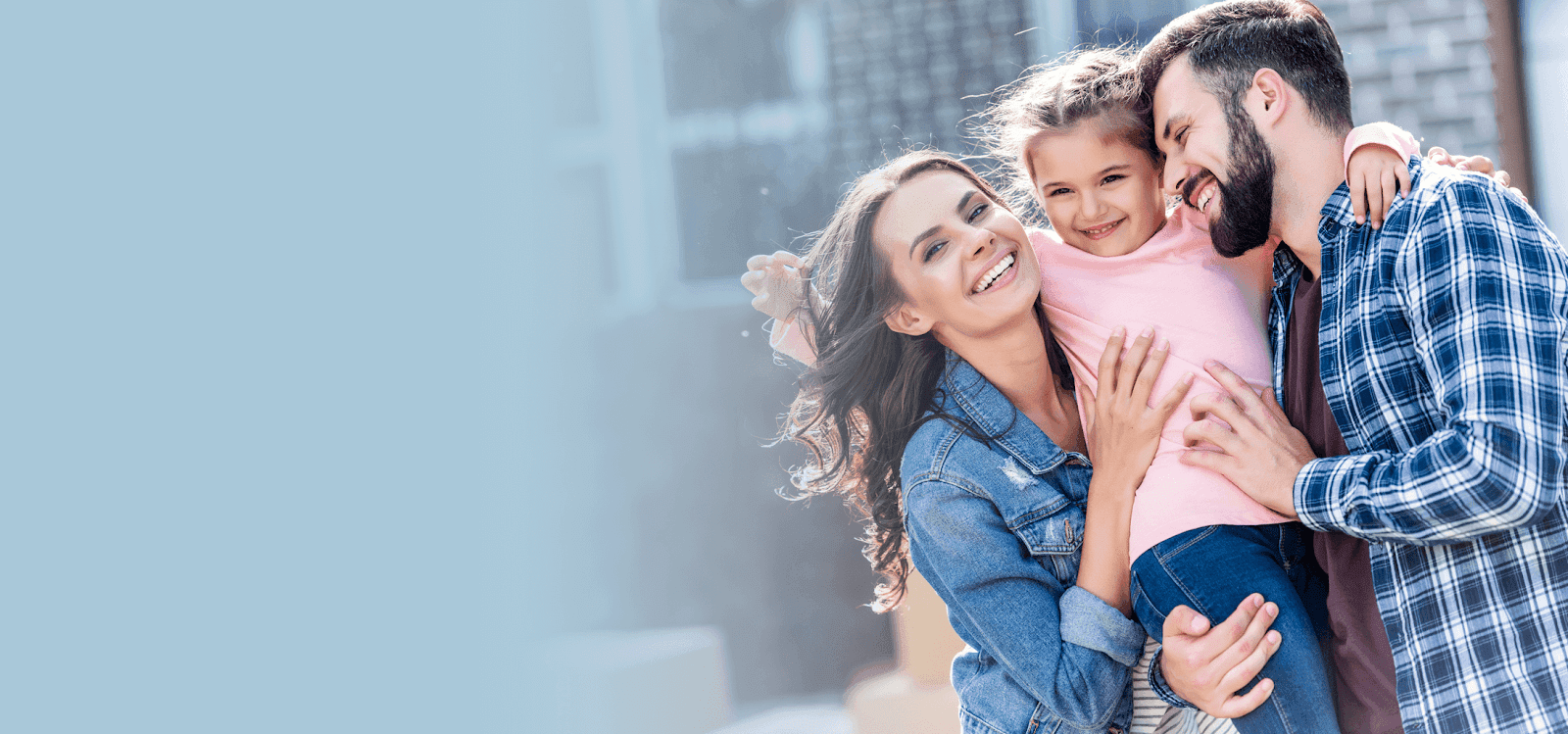Vest Wills and Estates Lawyers