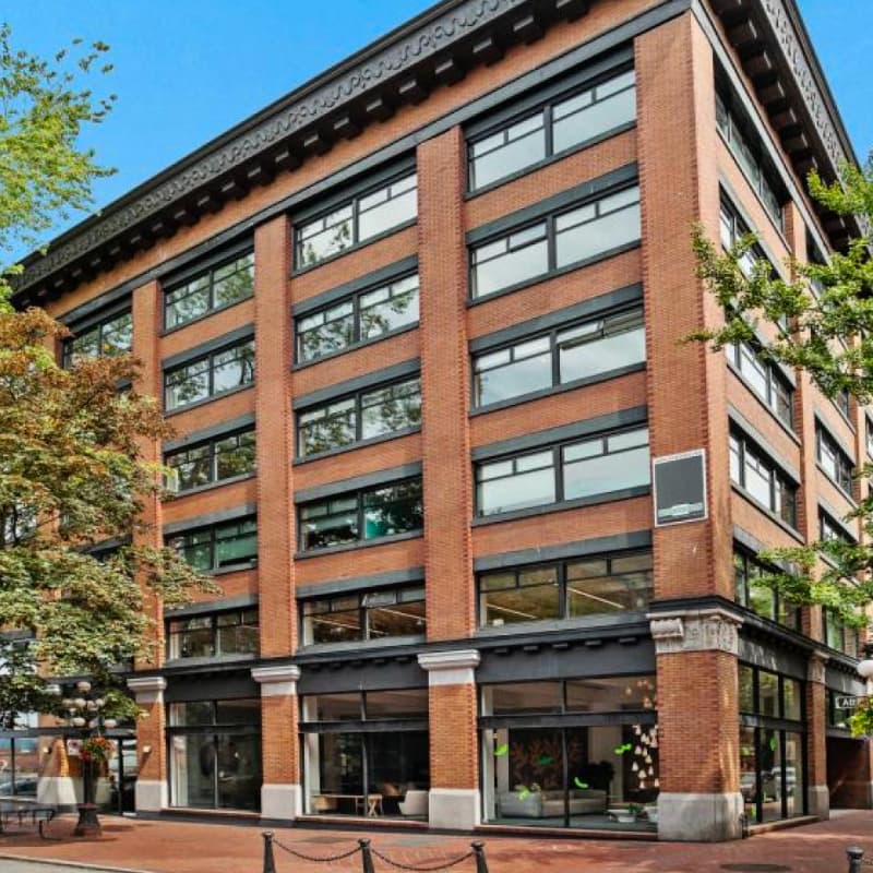 Vest Wills and Estates Lawyers - Vancouver