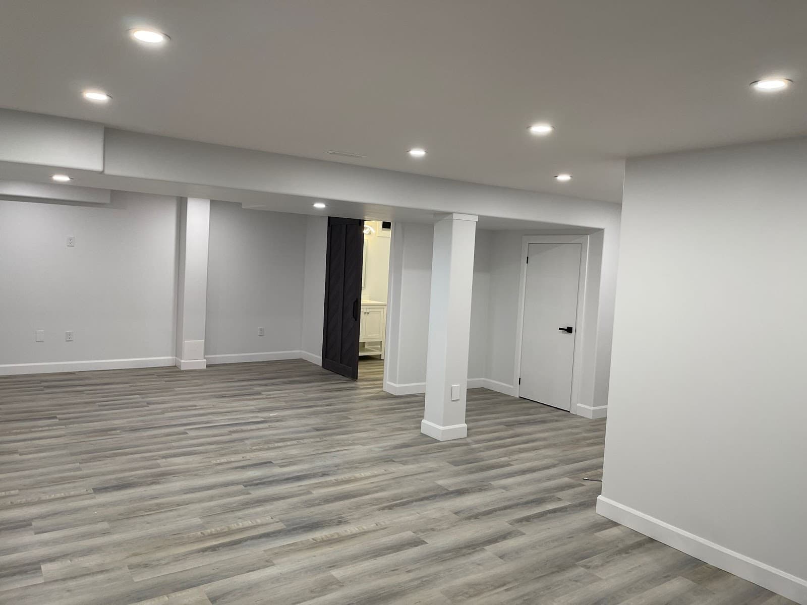 VFB Renovations photo 3