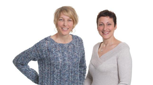 Victoria Counselling Centre: Your Therapists in Victoria photo 1 of 3