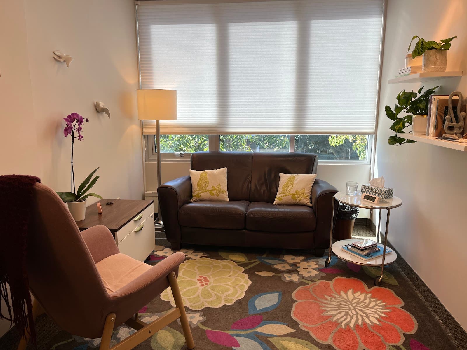 Victoria Counselling Centre: Your Therapists in Victoria photo 2