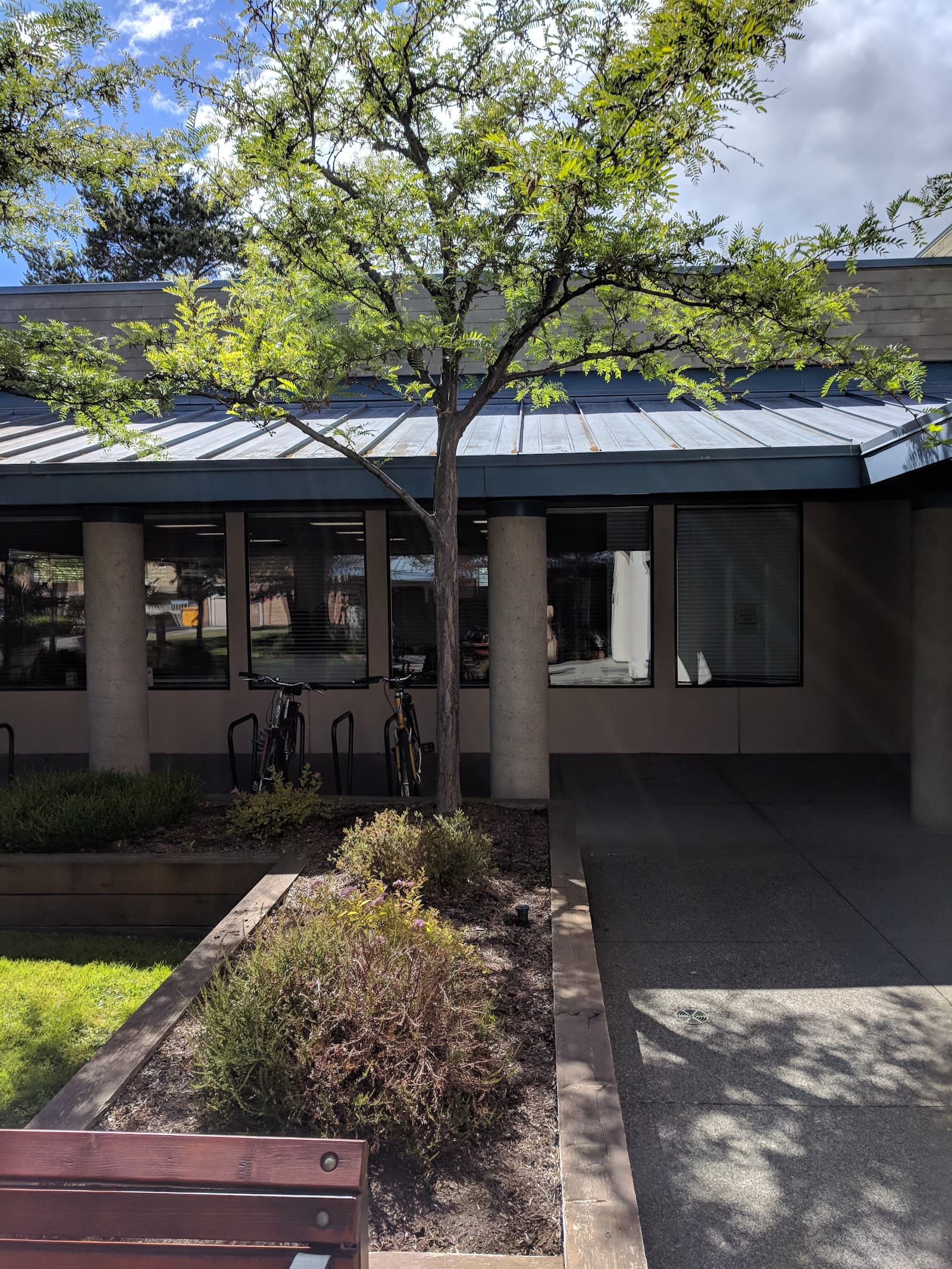 Victoria Health Unit photo 2