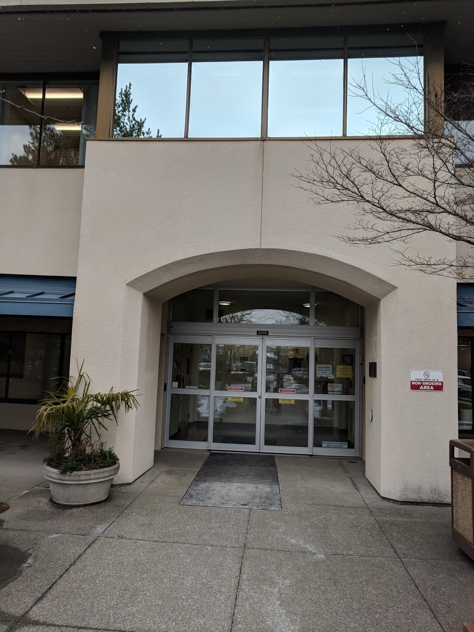 Victoria Health Unit photo 3