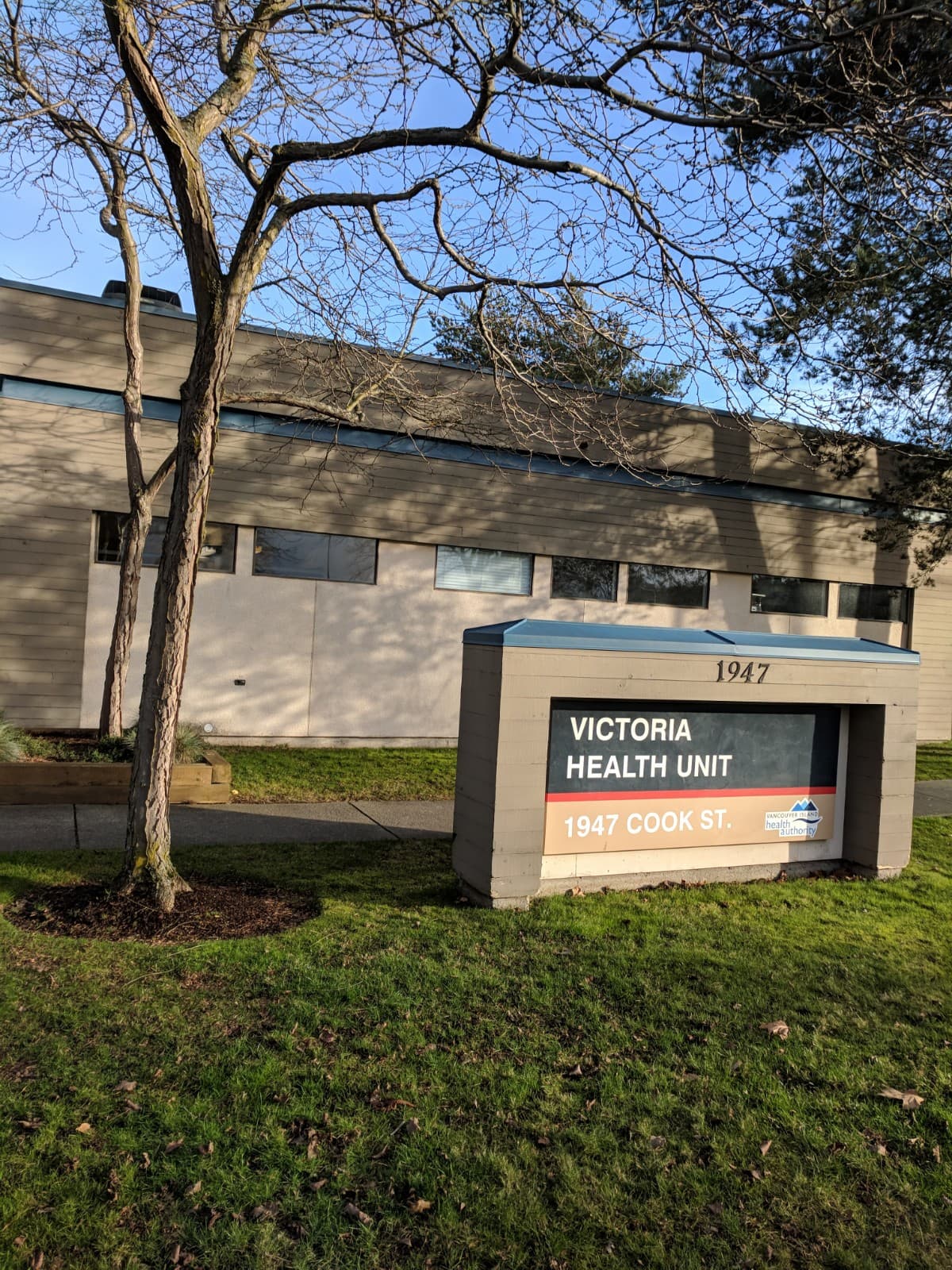 Victoria Health Unit photo 4
