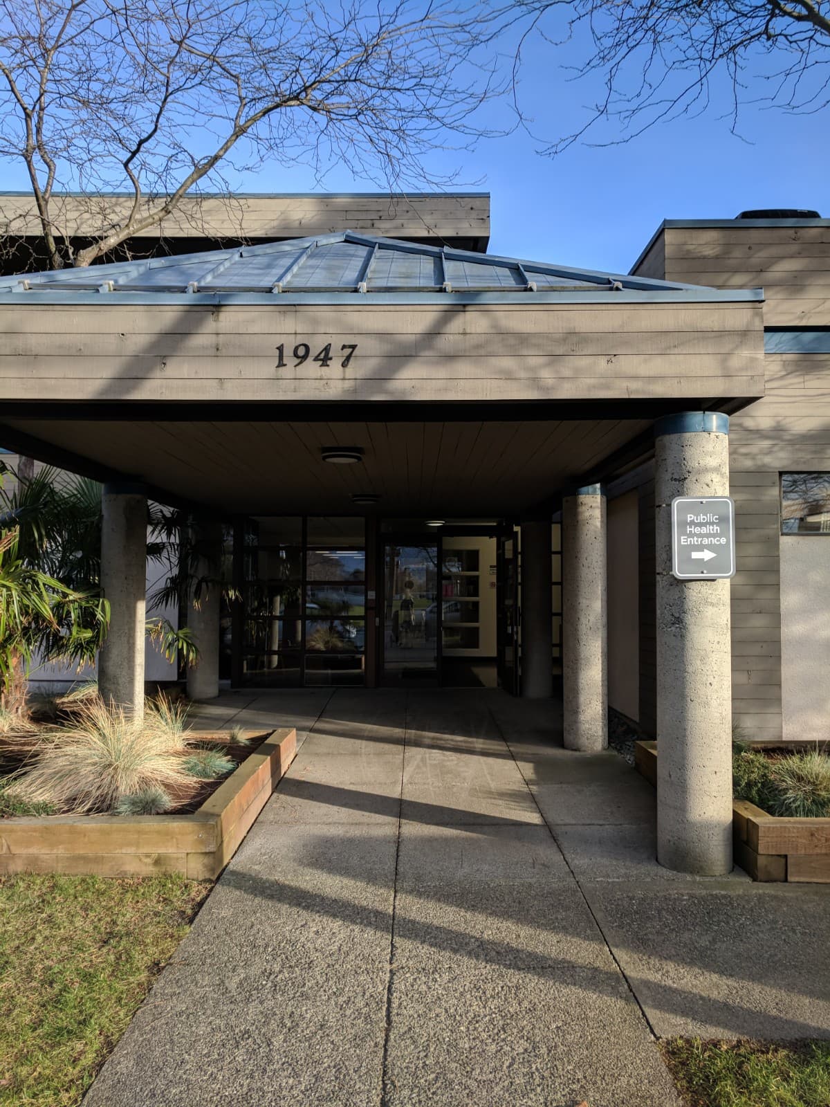 Victoria Health Unit photo 6