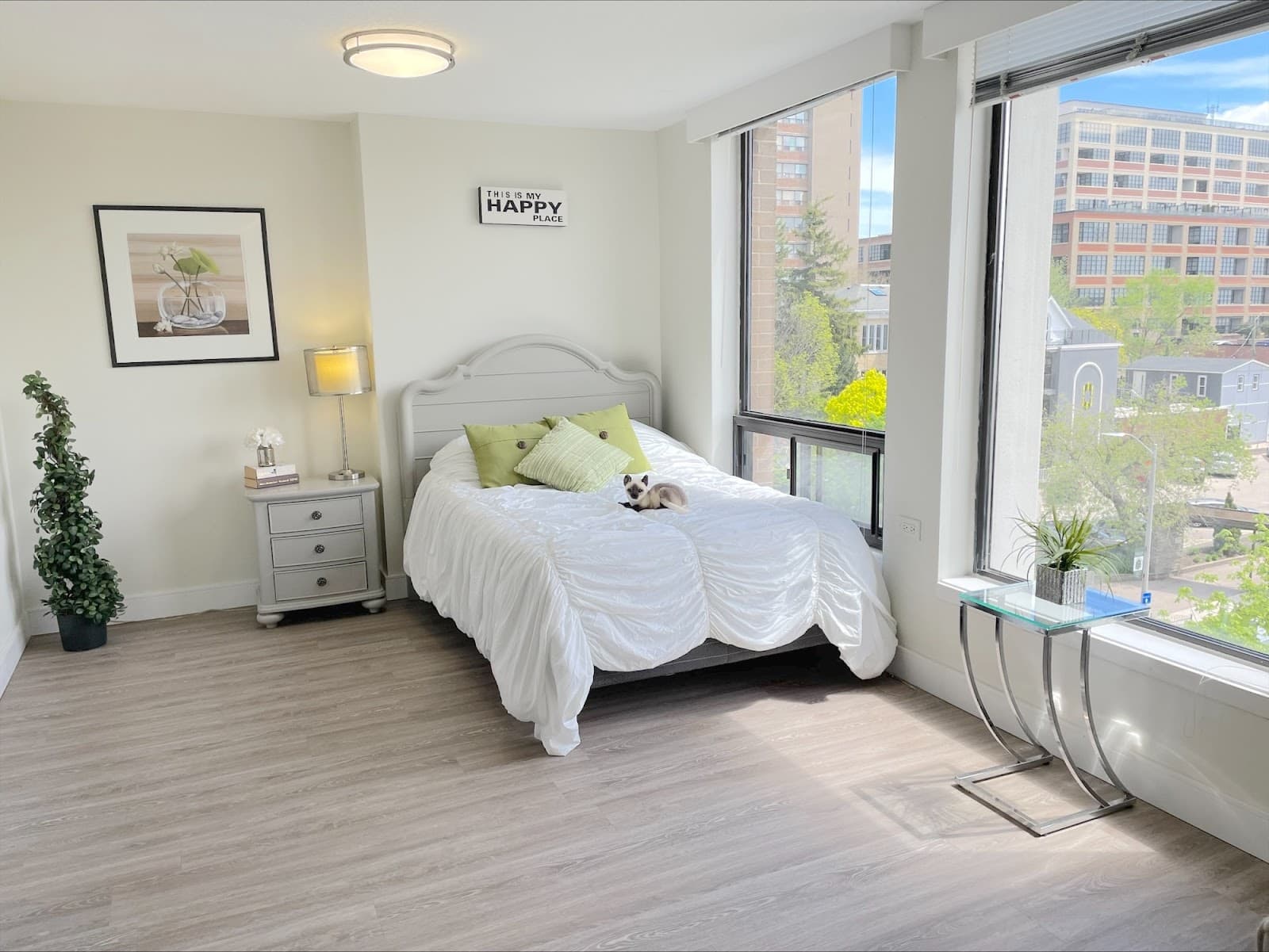 Victoria Place Retirement Community by Spring Living photo 1