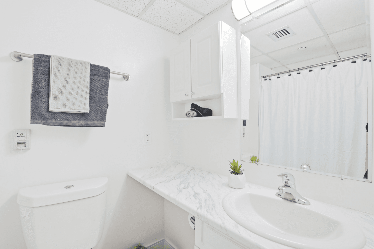 Victoria Place Retirement Community by Spring Living photo 2