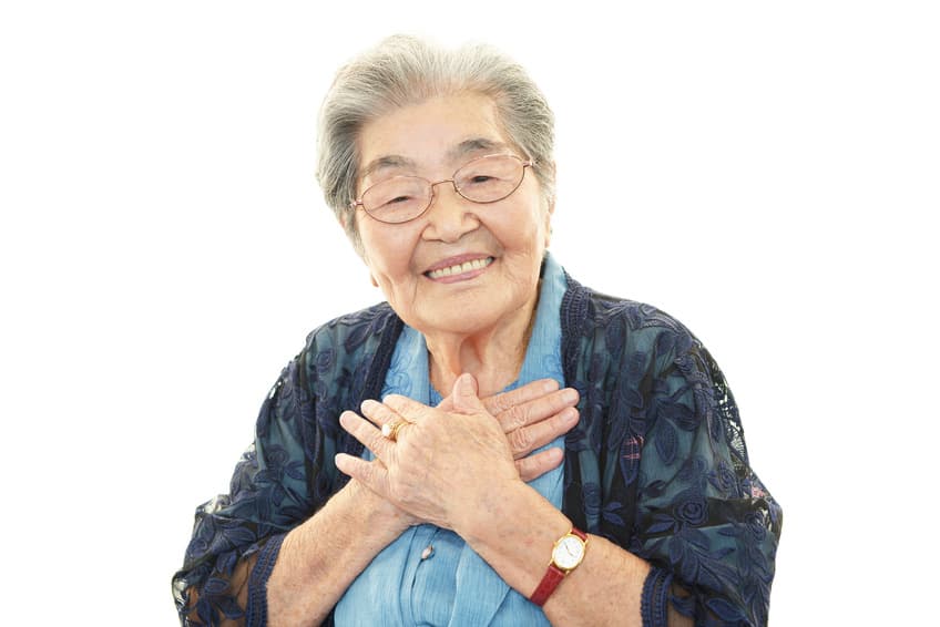 Vidal Home Care photo 2