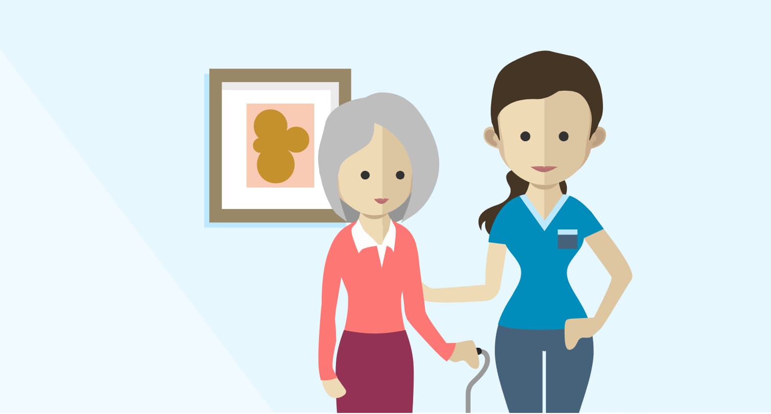 Vidal Home Care photo 3
