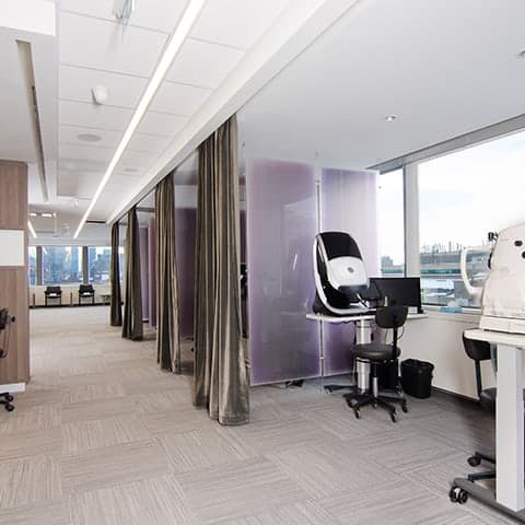 View Eye Care photo 1