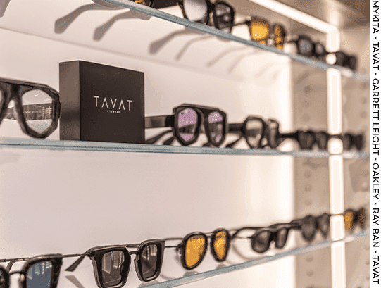 View Eye Care photo 3