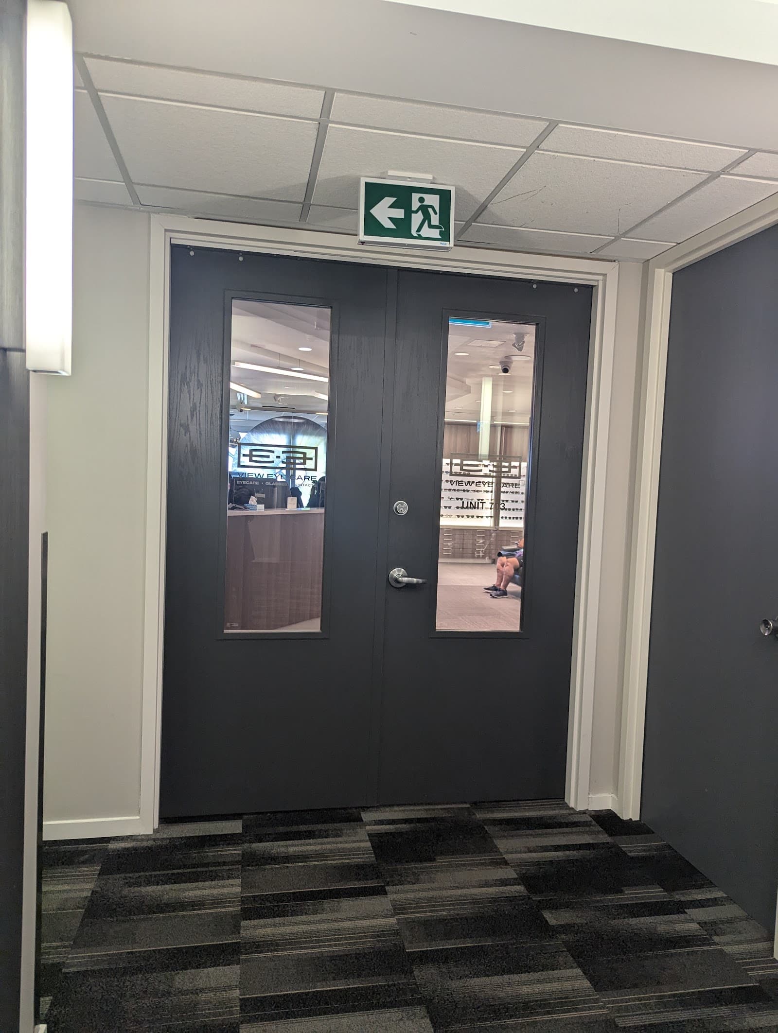 View Eye Care photo 6