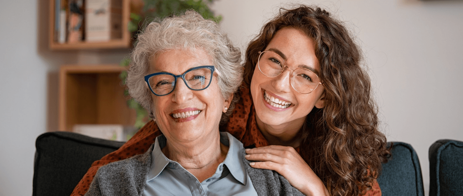 Viewpoint Vision Care - Mobile Eye Care