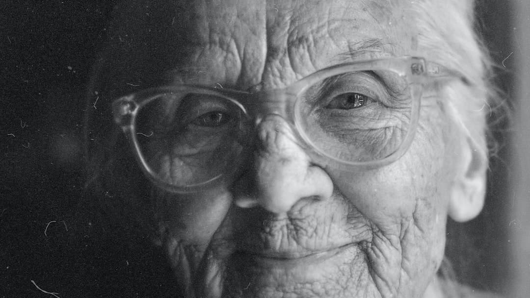 Viewpoint Vision Care - Mobile Eye Care photo 2