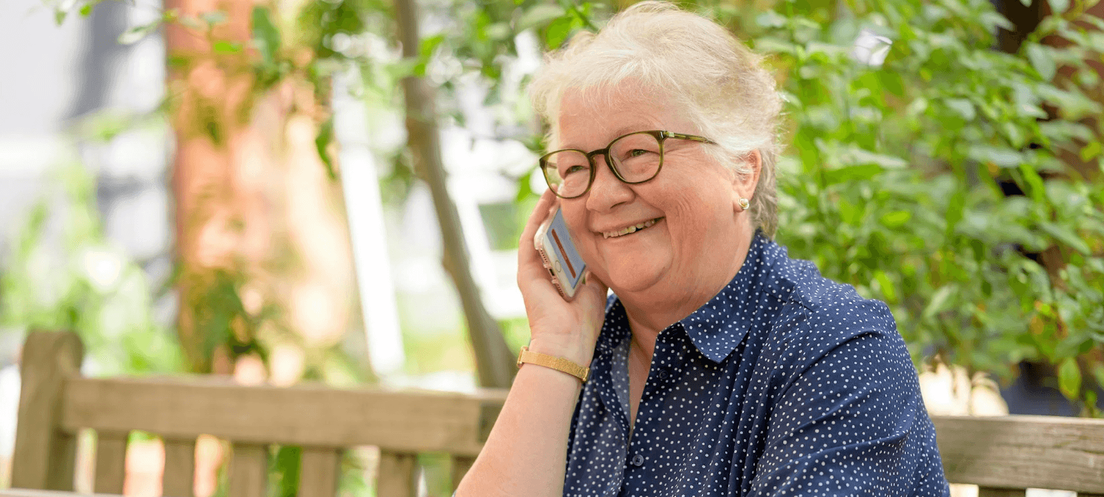 Viewpoint Vision Care - Mobile Eye Care photo 5