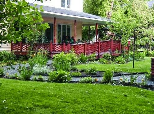 Villa Kirkwood photo 1 of 4