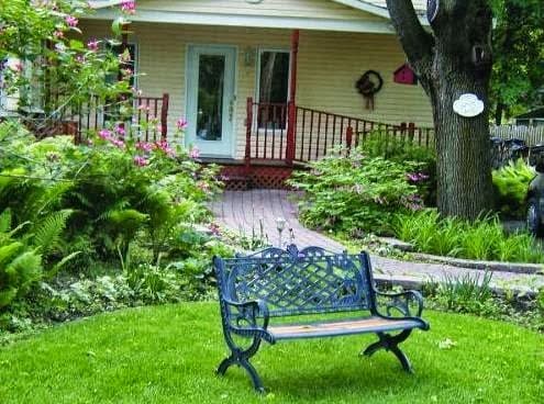 Villa Kirkwood photo 2
