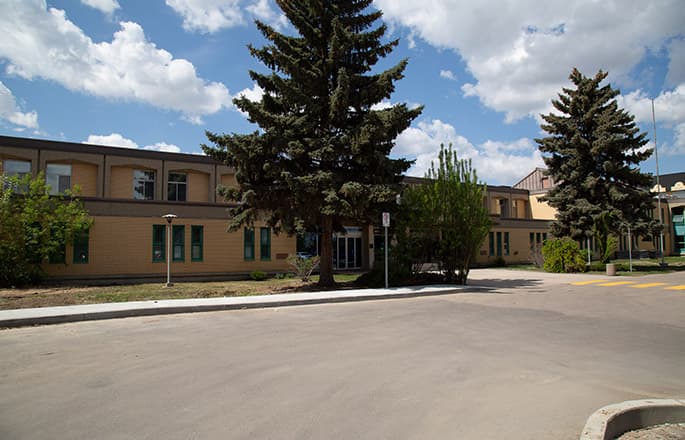 Villa Marguerite Seniors Community photo 3