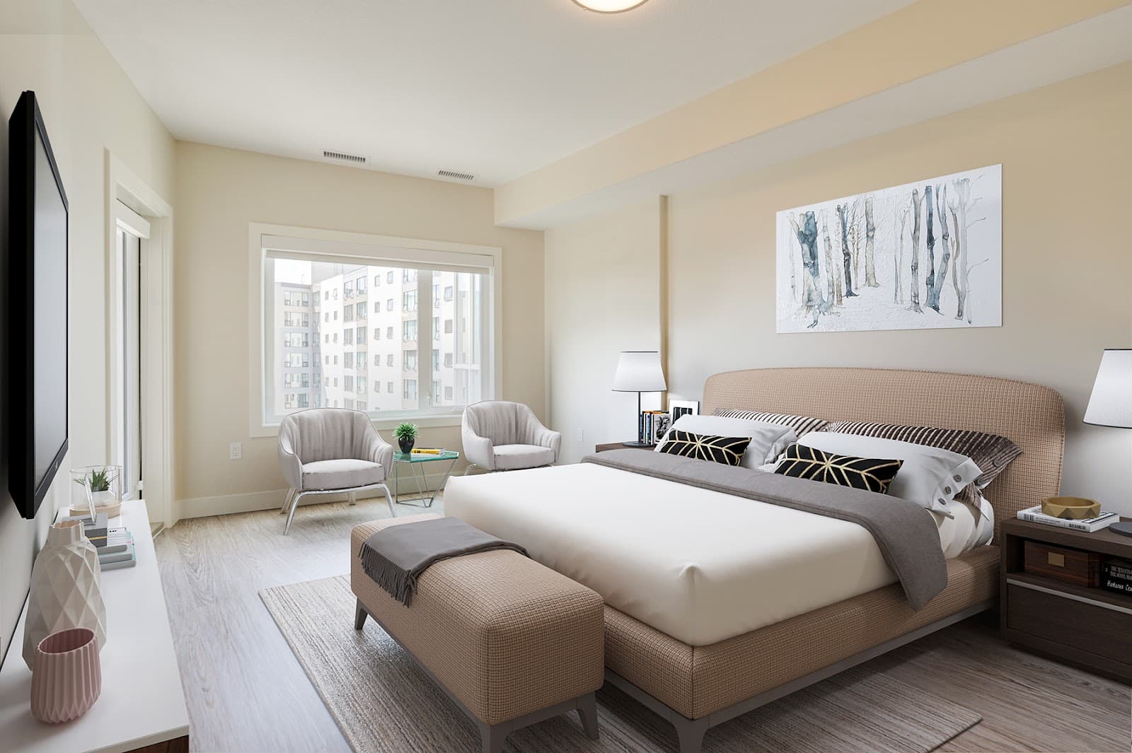 Village at Westmount by Christenson Communities photo 1