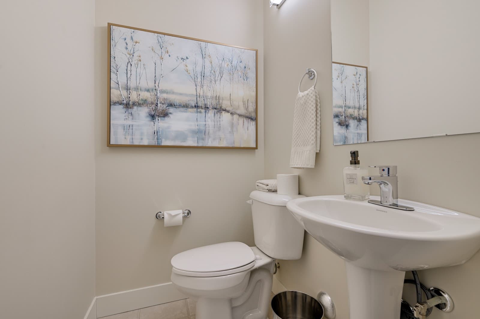 Village at Westmount by Christenson Communities photo 2