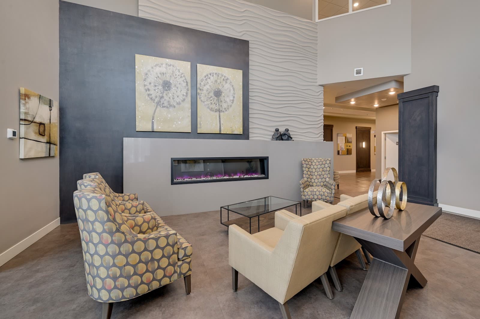 Village at Westmount by Christenson Communities photo 3