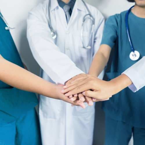 Village Doc Telemed