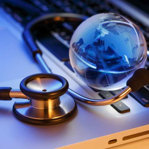 Village Doc Telemed photo 2