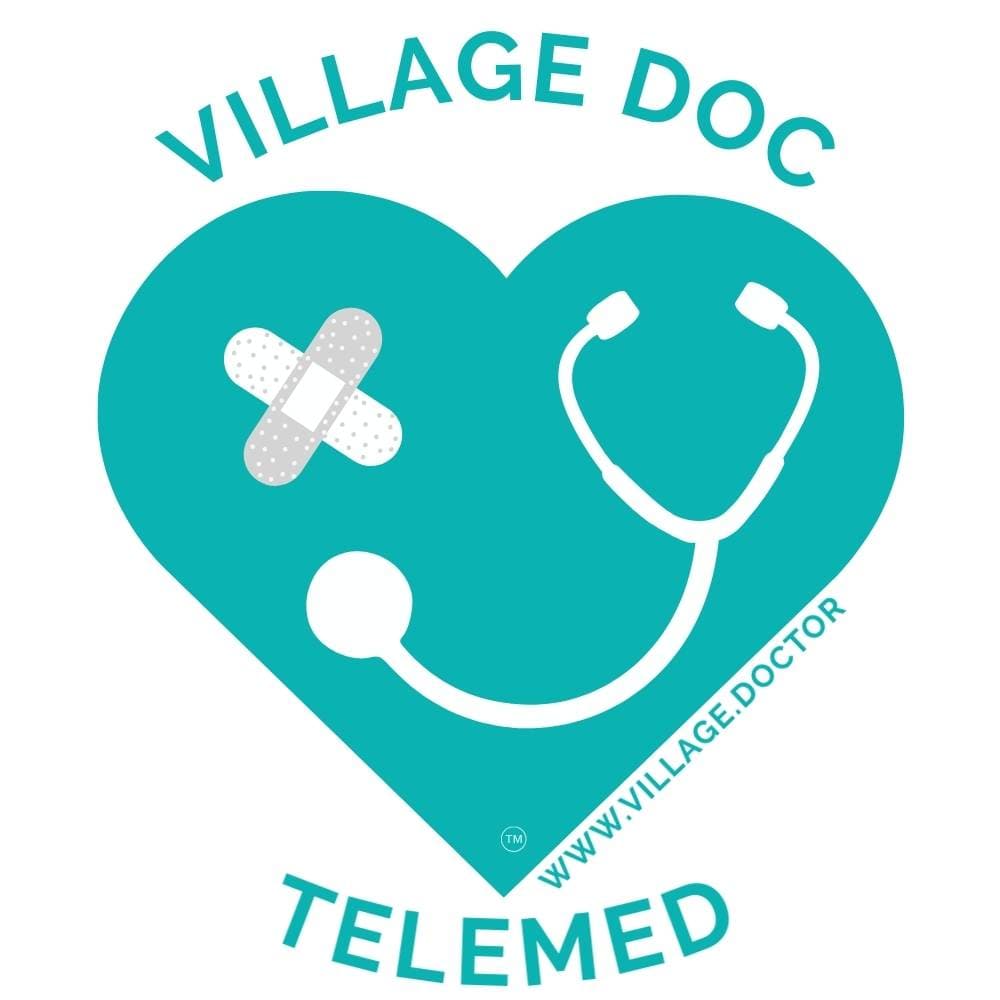 Village Doc Telemed photo 5
