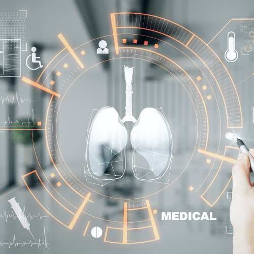 Village Doc Telemed photo 6