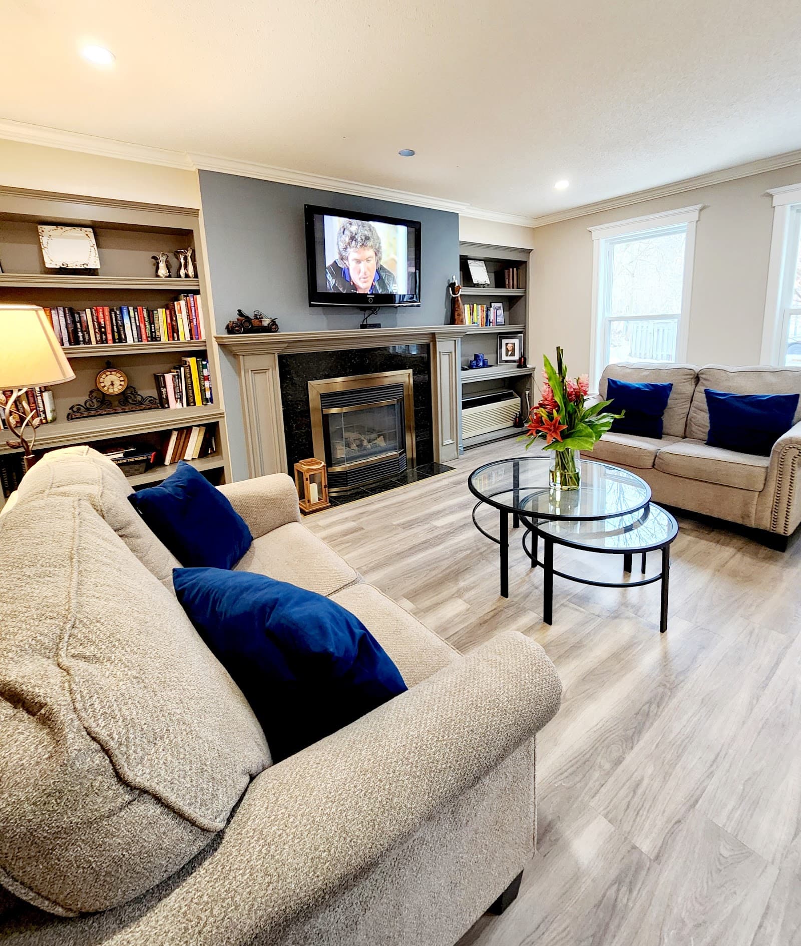 Village Manor Retirement Community by Spring Living photo 2