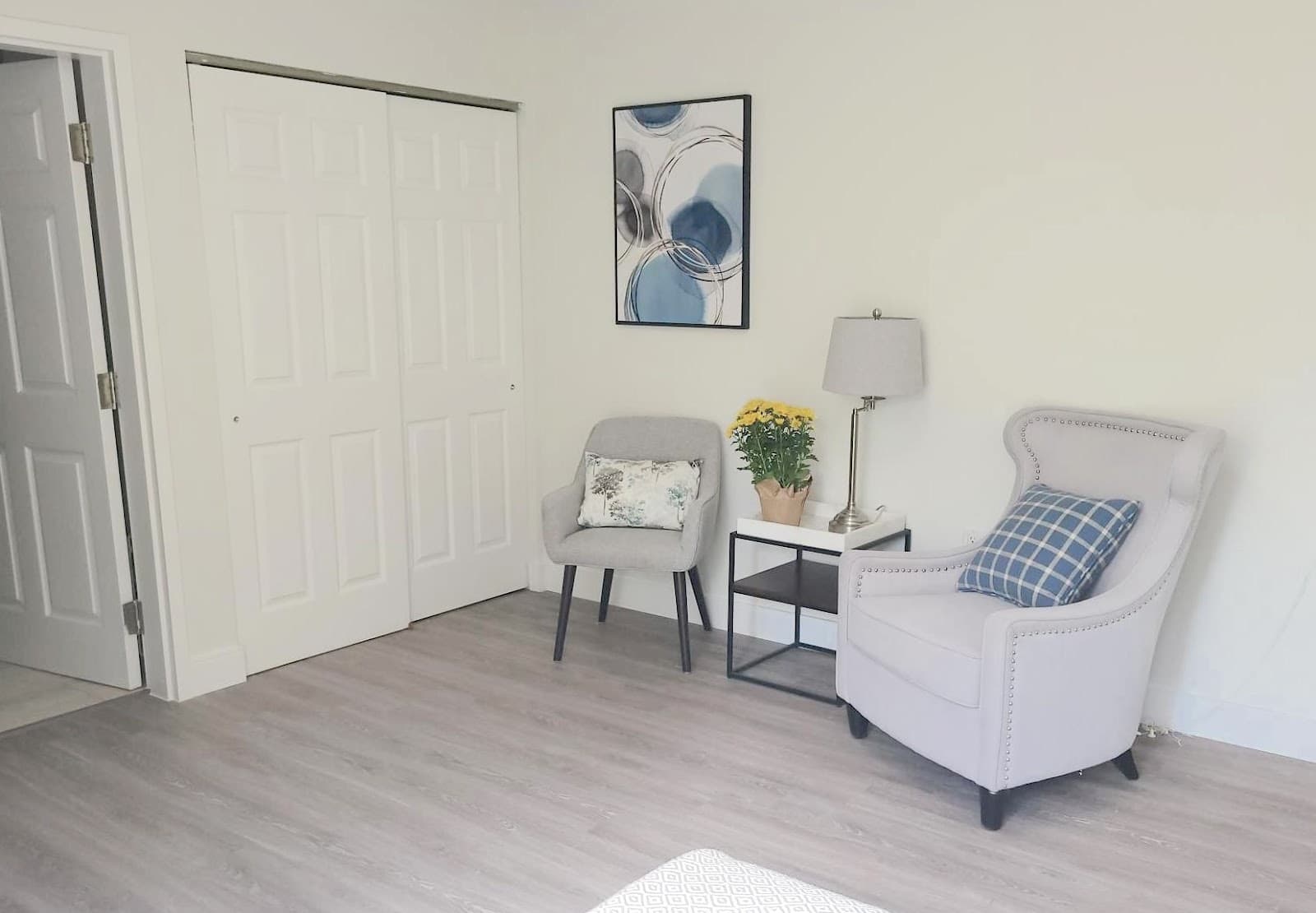 Village Manor Retirement Community by Spring Living photo 3
