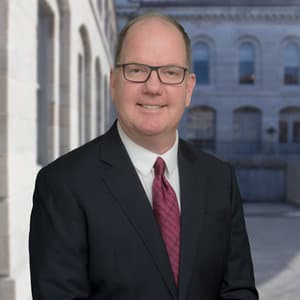Viner, Kennedy, Frederick, Allan & Tobias LLP | Lawyers photo 2