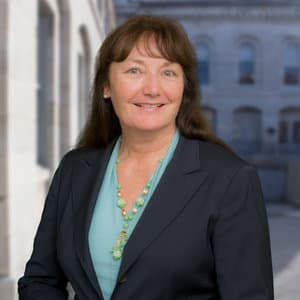 Viner, Kennedy, Frederick, Allan & Tobias LLP | Lawyers photo 3