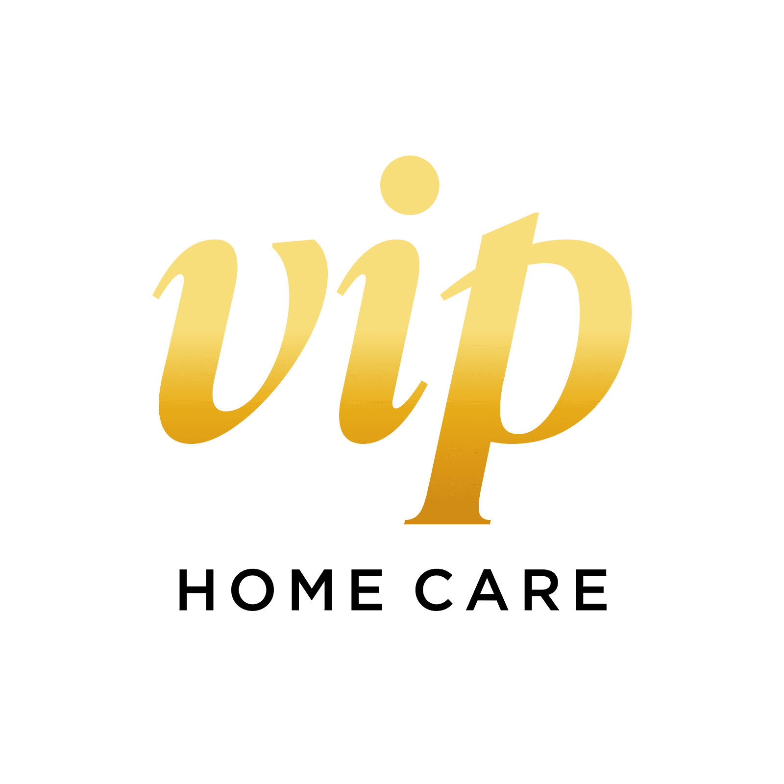 VIP HOME CARE INC.