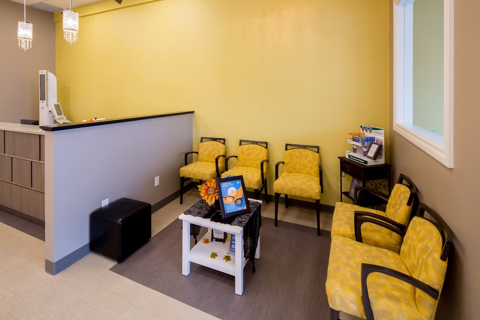 Vision By Design Optometry photo 4