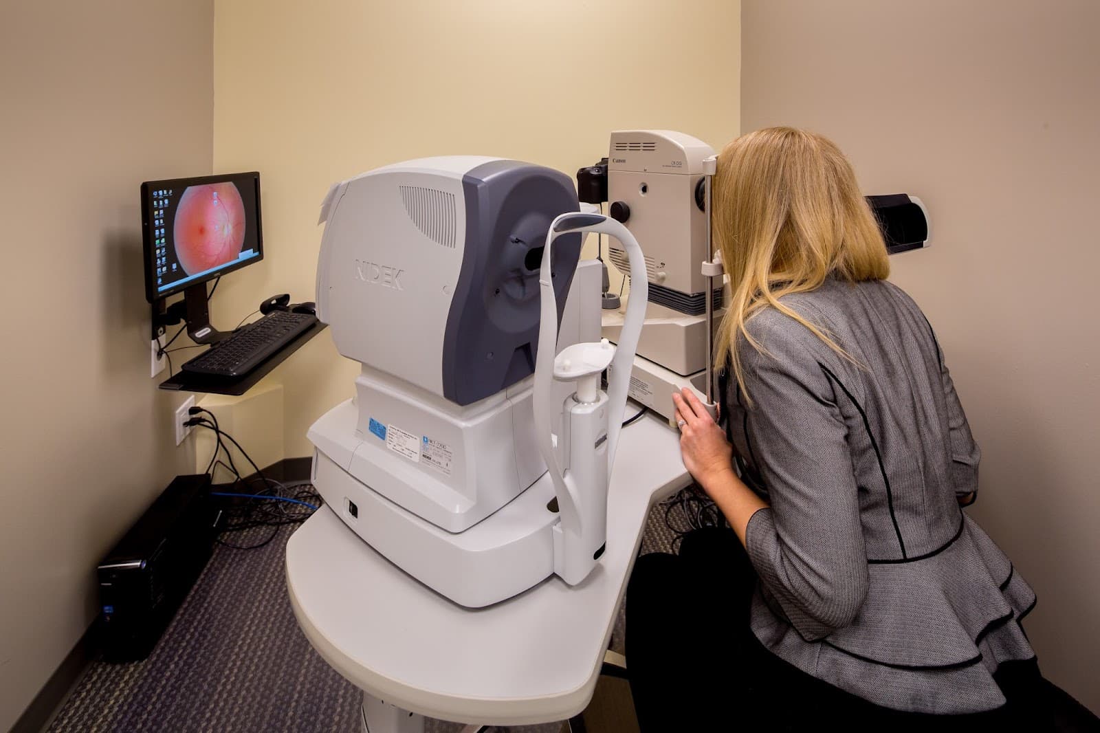 Vision By Design Optometry photo 6
