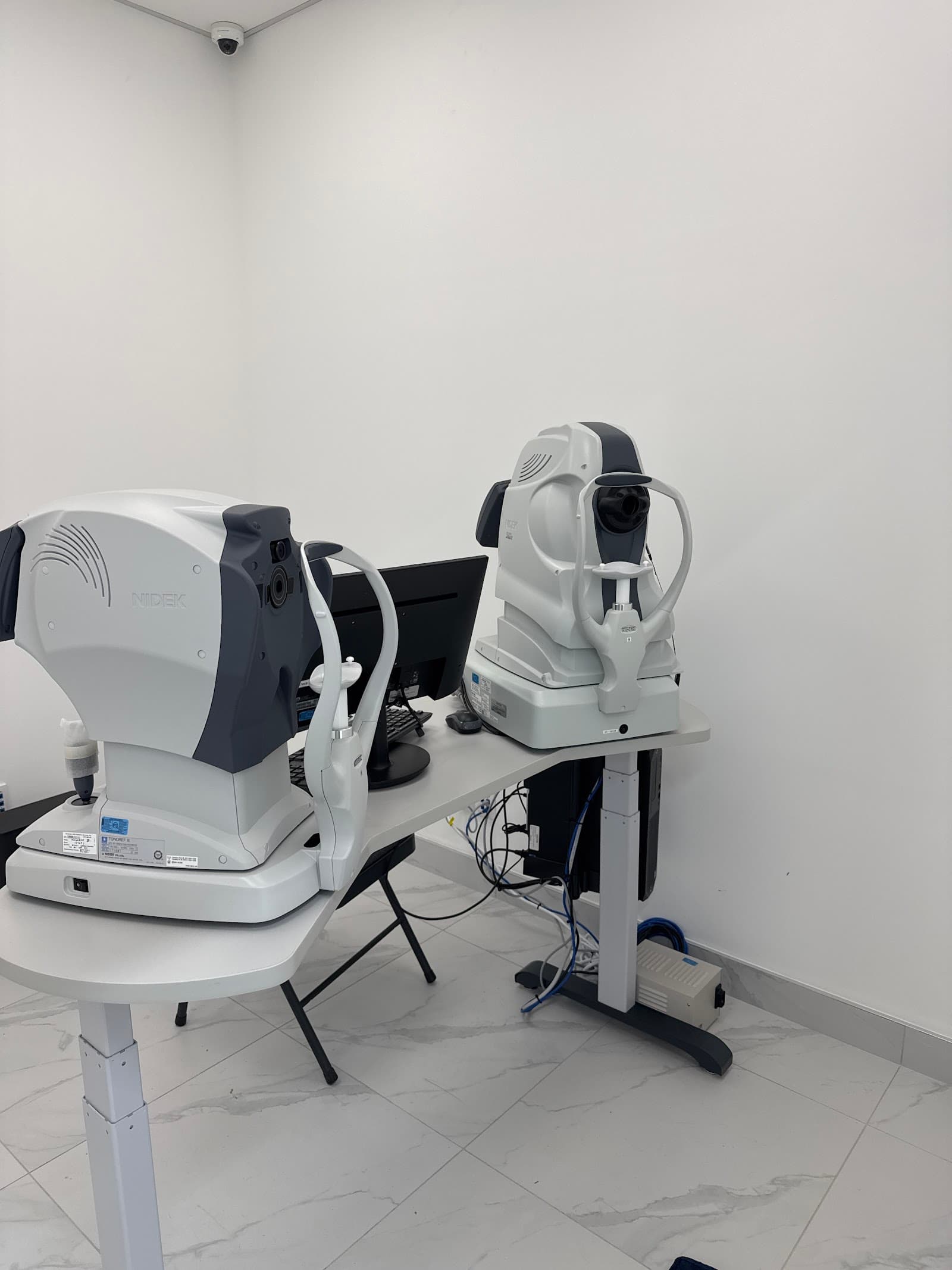 Vision Clarity Optometry & Optical photo 2