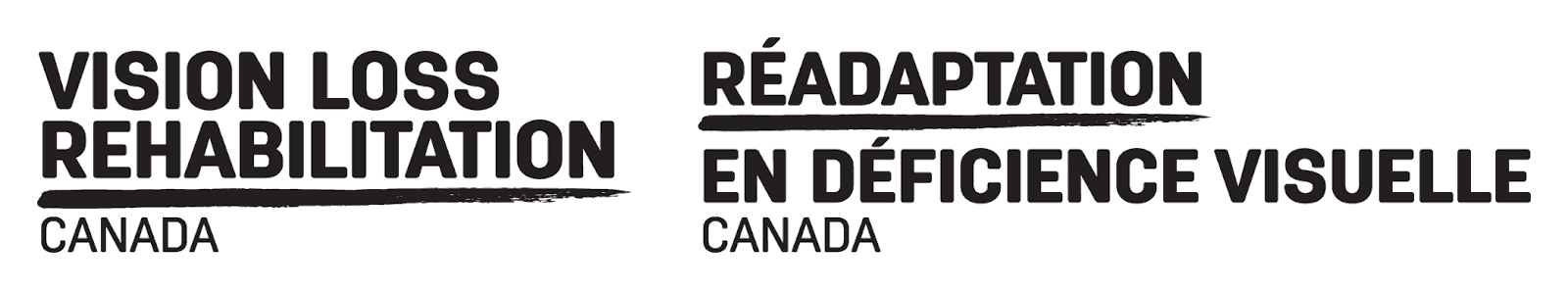 Vision Loss Rehabilitation Canada (VLRC)