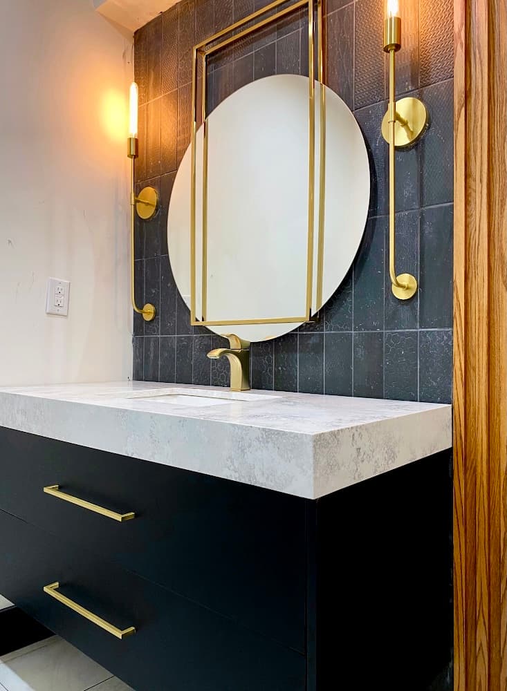 Vision Vanities Bath Centre photo 3