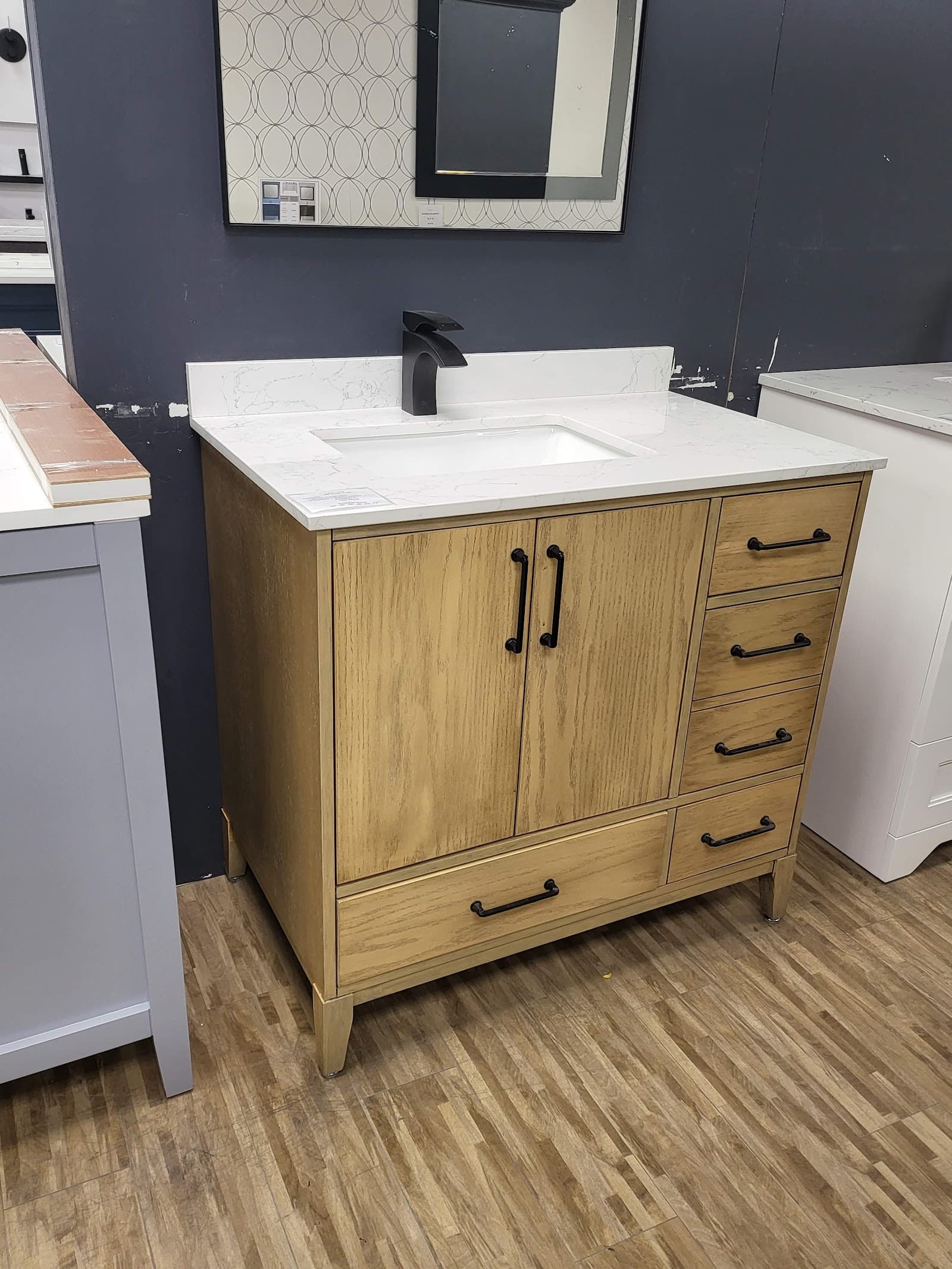 Vision Vanities Bath Centre photo 4