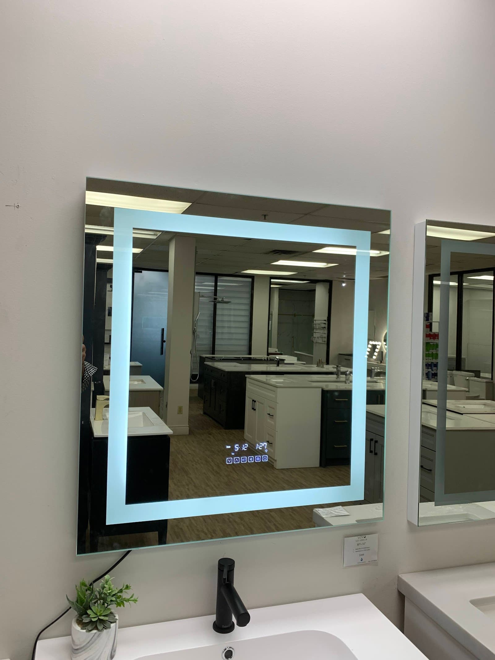 Vision Vanities Bath Centre photo 5