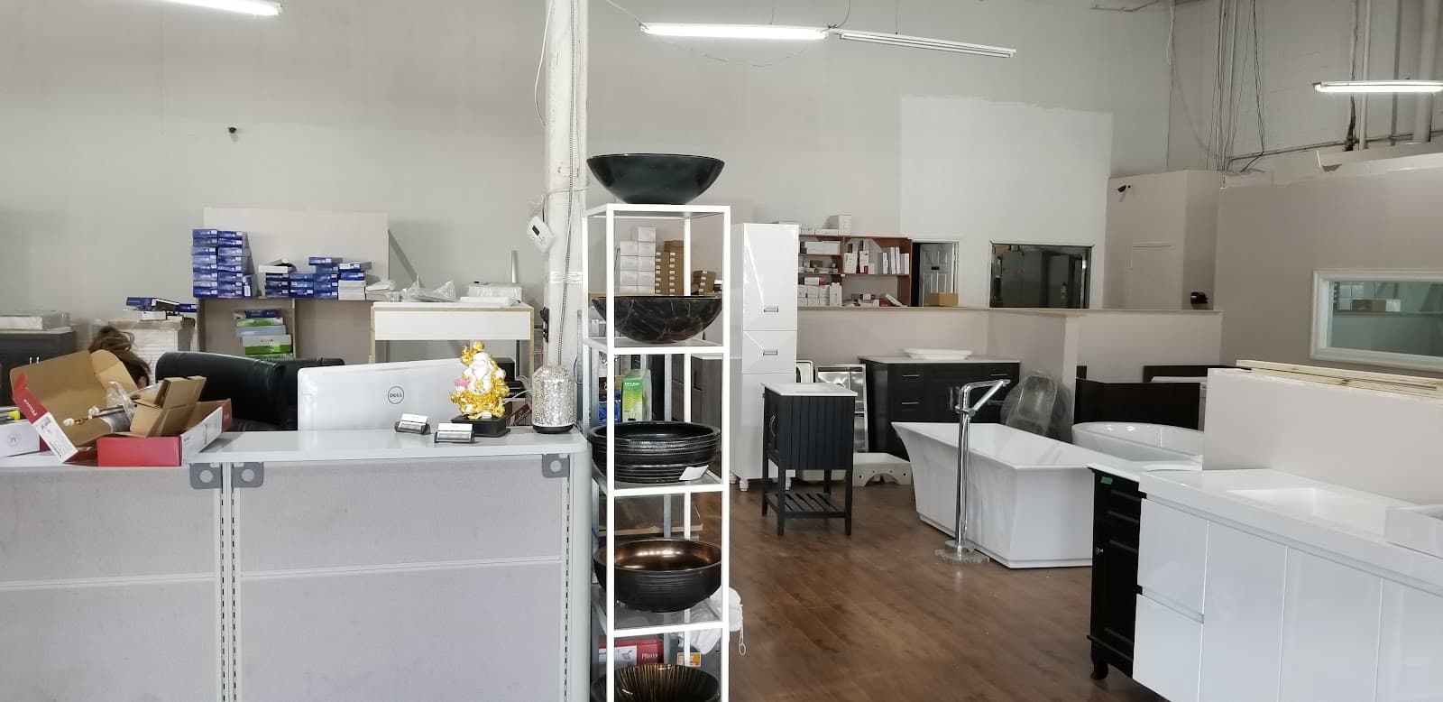 Vision Vanities Bath Centre photo 6