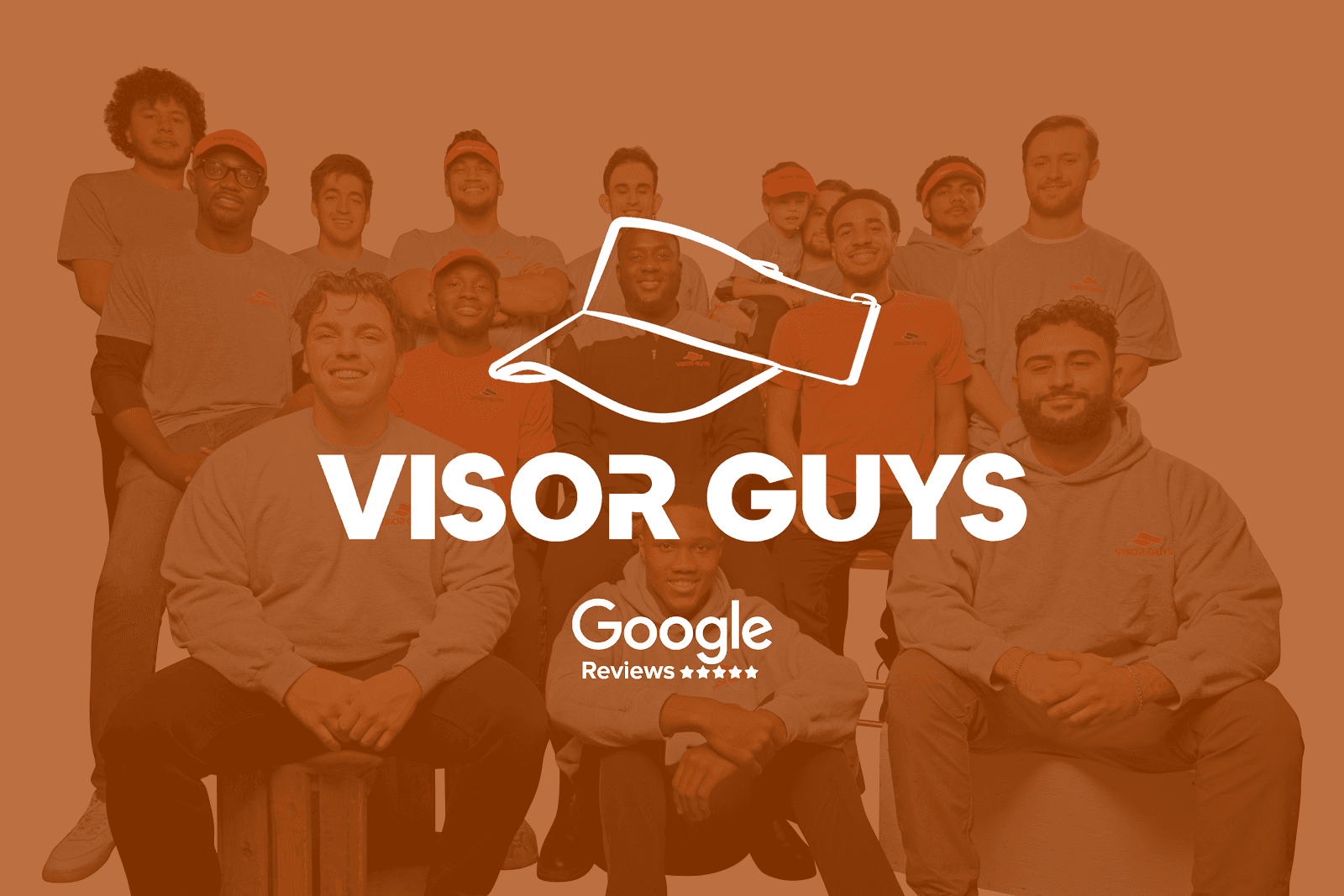 Visor Guys (Movers Windsor - Piano, Hot Tub, Long Distance, Residential and Commercial) photo 1 of 4