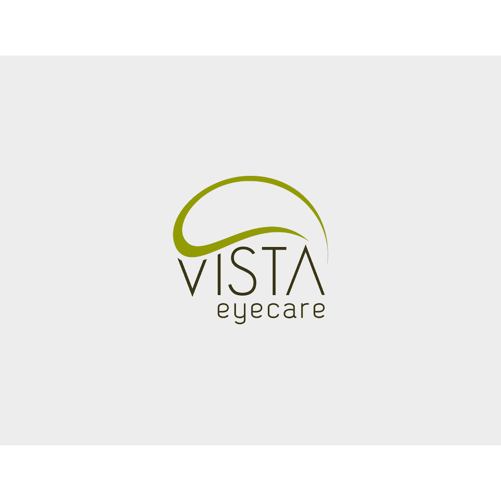 Vista Eyecare Doctors of Optometry photo 6