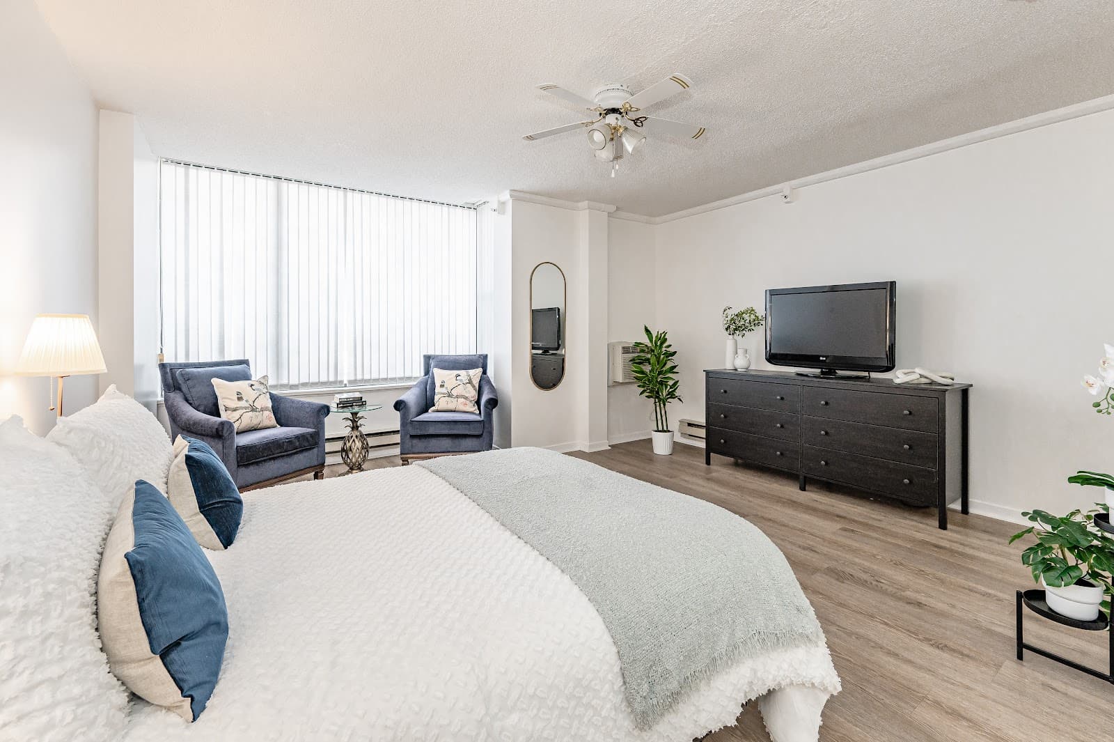 Vistamere Retirement Residence photo 1