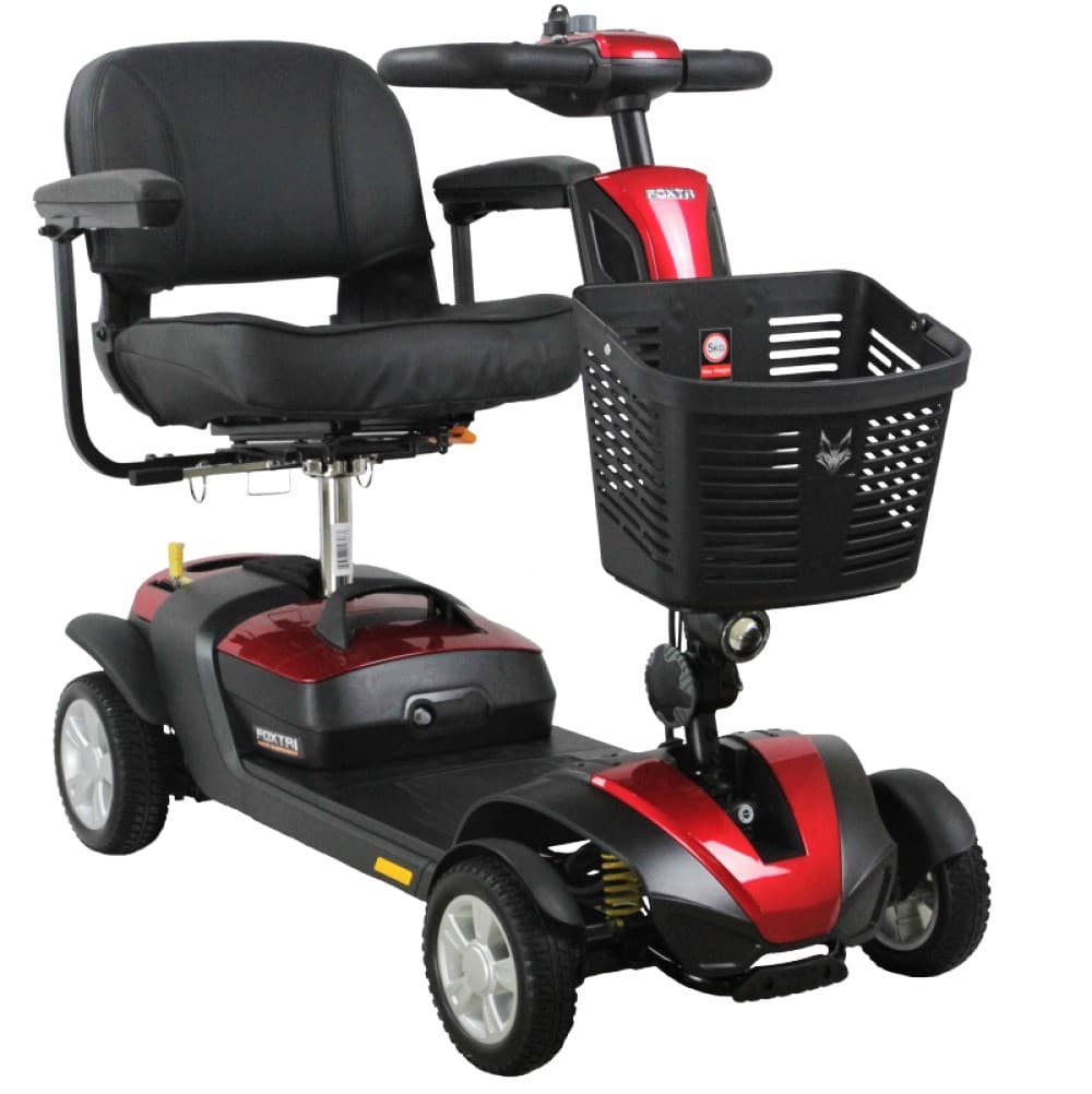 Vital Mobility Medical Supplies photo 6