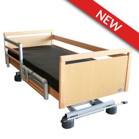Vital Mobility Medical Supplies photo 4